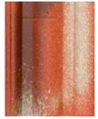 LEIER TOSCANA Taška základní 1/1 Palazzo Extra